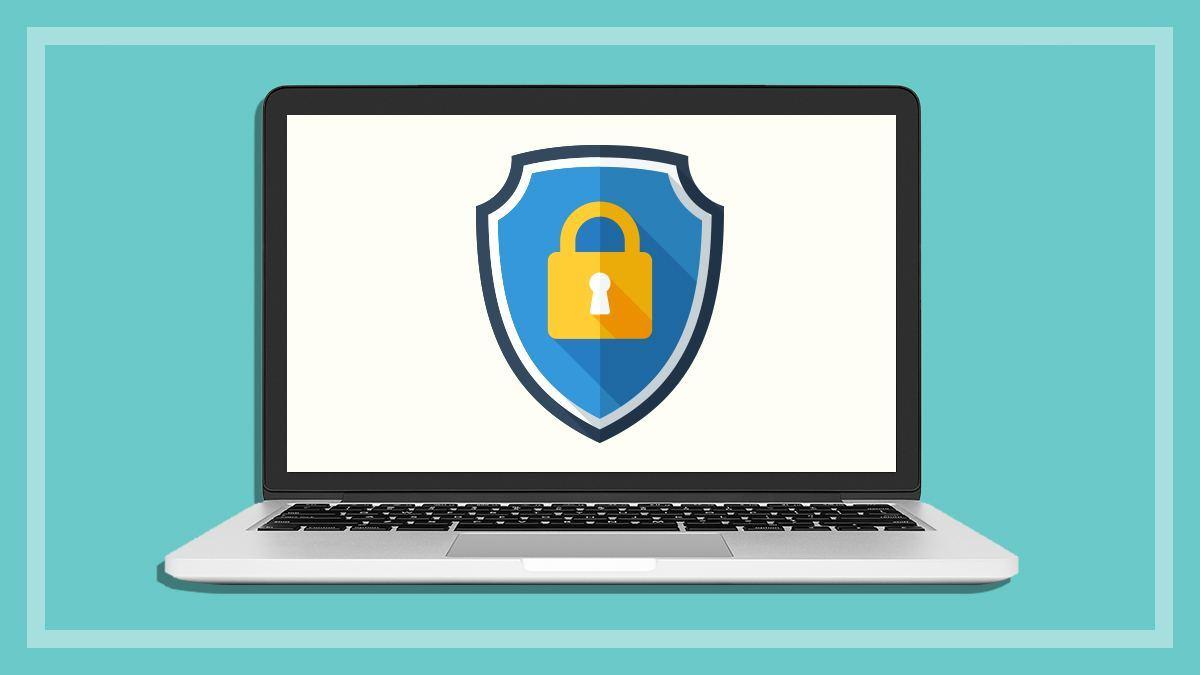 How to Choose an Antivirus: The Best PC Protection