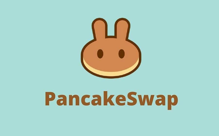 How to Use PancakeSwap: A Beginners Guide